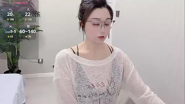 Snapshot of Yunxi- chatting on June 9, 2:06 pm Yunxi- online show from June 9, 2:06 pm