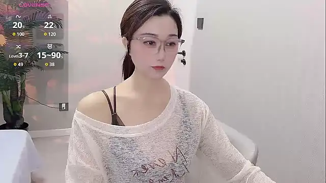 Snapshot of Yunxi- chatting on June 13, 2:04 pm Yunxi- online show from June 13, 2:04 pm