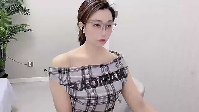 Snapshot of Yunxi- chatting on June 15, 2:08 pm Yunxi- online show from June 15, 2:08 pm