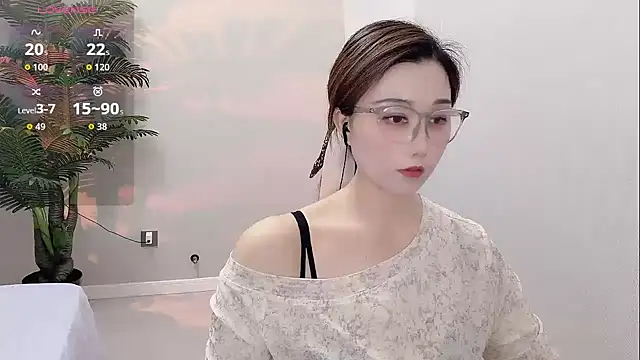 Snapshot of Yunxi- chatting on June 17, 2:40 pm Yunxi- online show from June 17, 2:40 pm