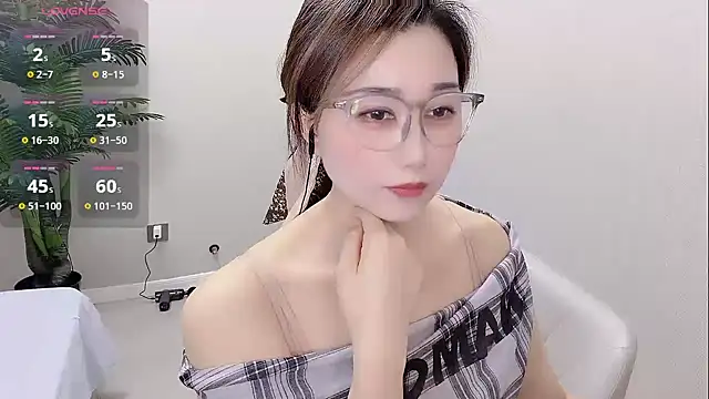 Snapshot of Yunxi- chatting on June 20, 1:36 pm Yunxi- online show from June 20, 1:36 pm