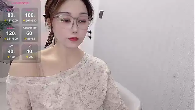 Snapshot of Yunxi- chatting on July 5, 4:19 am Yunxi- online show from July 5, 4:19 am