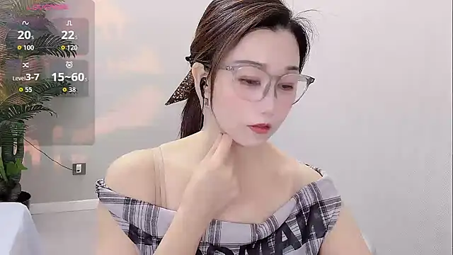 Snapshot of Yunxi- chatting on July 7, 2:58 am Yunxi- online show from July 7, 2:58 am