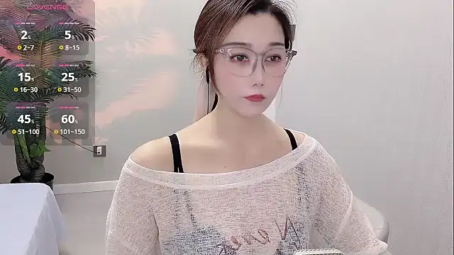 Snapshot of Yunxi- chatting on July 8, 11:58 am Yunxi- online show from July 8, 11:58 am
