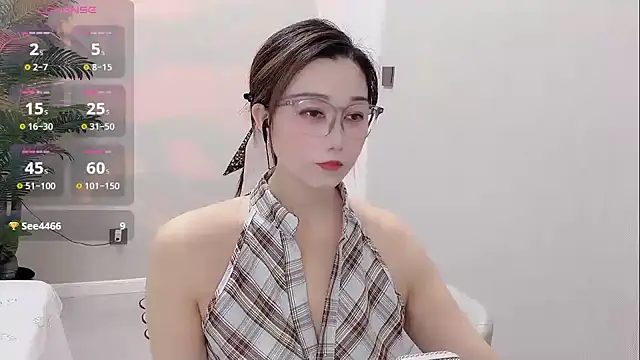 Snapshot of Yunxi- chatting on July 28, 1:43 pm Yunxi- online show from July 28, 1:43 pm