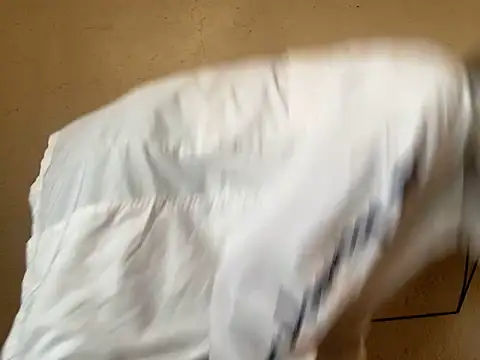 SolMlrena online show from April 19, 12:00 am