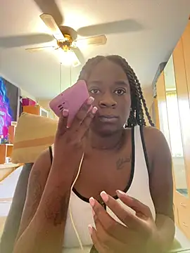 Alejalozano online show from April 11, 12:53 pm