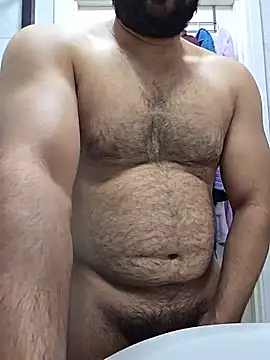 Snapshot of massivecumerr chatting on June 18, 2:23 am massivecumerr online show from June 18, 2:23 am