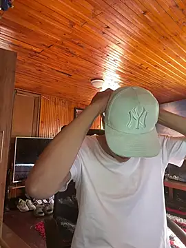 smarinloch online show from April 20, 8:54 pm