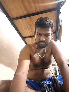 Snapshot of blackyvicky chatting on April 10, 7:07 pm blackyvicky online show from April 10, 7:07 pm