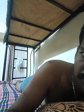 blackyvicky online show from June 25, 7:29 pm