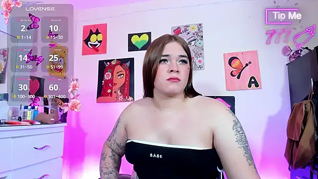 whiz masha online show from July 18, 1:48 pm