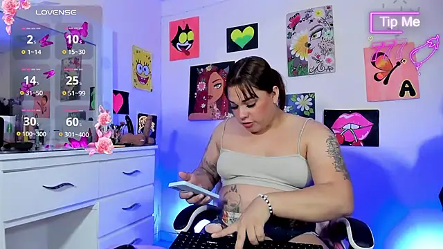 whiz masha online show from August 4, 1:25 pm