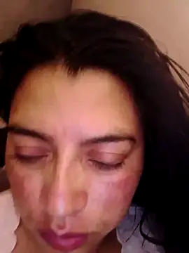 Snapshot of SOFI__10 chatting on April 20, 6:16 am SOFI 10 online show from April 20, 6:16 am