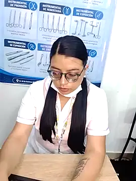 Snapshot of SOFI__10 chatting on April 21, 12:22 pm SOFI 10 online show from April 21, 12:22 pm