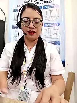 Snapshot of SOFI__10 chatting on April 29, 6:36 pm SOFI 10 online show from April 29, 6:36 pm