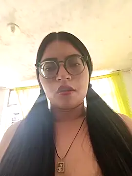 Snapshot of SOFI__10 chatting on May 3, 3:40 pm SOFI 10 online show from May 3, 3:40 pm