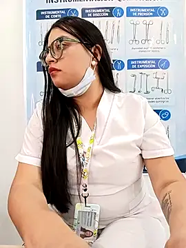 Snapshot of SOFI__10 chatting on May 6, 4:56 pm SOFI 10 online show from May 6, 4:56 pm