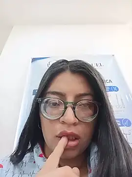 Snapshot of SOFI__10 chatting on May 18, 2:23 pm SOFI 10 online show from May 18, 2:23 pm