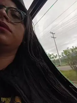 Snapshot of SOFI__10 chatting on June 3, 11:57 am SOFI 10 online show from June 3, 11:57 am