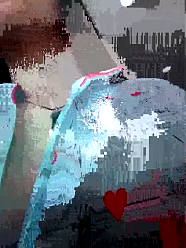 Snapshot of SOFI__10 chatting on June 3, 2:33 pm SOFI 10 online show from June 3, 2:33 pm