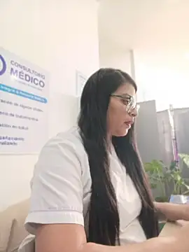 Snapshot of SOFI__10 chatting on June 15, 1:57 pm SOFI 10 online show from June 15, 1:57 pm