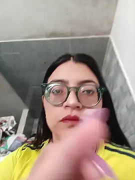 Snapshot of SOFI__10 chatting on June 17, 12:07 pm SOFI 10 online show from June 17, 12:07 pm