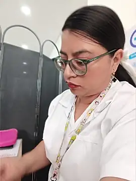 Snapshot of SOFI__10 chatting on July 2, 12:33 pm SOFI 10 online show from July 2, 12:33 pm