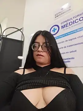 Snapshot of SOFI__10 chatting on July 17, 12:56 pm SOFI 10 online show from July 17, 12:56 pm