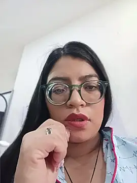Snapshot of SOFI__10 chatting on July 18, 12:53 pm SOFI 10 online show from July 18, 12:53 pm