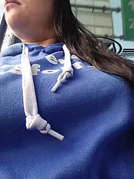 Snapshot of SOFI__10 chatting on July 21, 12:18 pm SOFI 10 online show from July 21, 12:18 pm