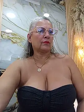 Misevie online show from June 10, 3:07 am