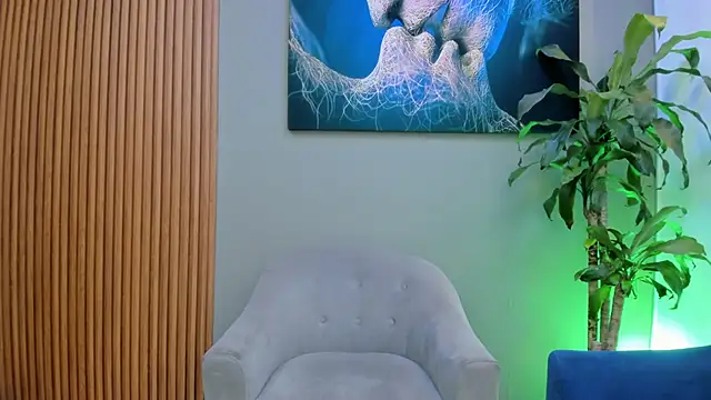 Snapshot of denis_winslow chatting on May 15, 7:10 pm denis winslow online show from May 15, 7:10 pm
