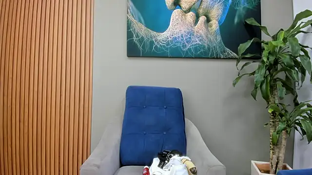 Snapshot of denis_winslow chatting on May 25, 7:20 pm denis winslow online show from May 25, 7:20 pm