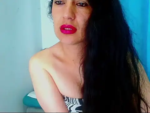 Snapshot of diosa_gil chatting on April 13, 12:32 pm diosa gil online show from April 13, 12:32 pm