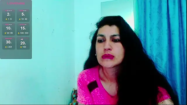 Snapshot of diosa_gil chatting on May 10, 12:27 am diosa gil online show from May 10, 12:27 am