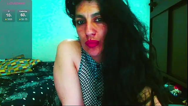 Snapshot of diosa_gil chatting on May 15, 12:39 am diosa gil online show from May 15, 12:39 am
