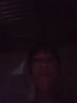 Samiragrey online show from May 15, 11:01 pm