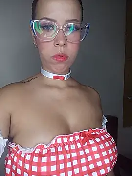 Samiragrey online show from July 20, 12:58 am