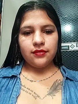 catalella segura online show from April 15, 3:41 pm