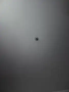 ariella 11 online show from April 16, 2:34 am