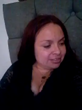 Lina19 93 online show from April 20, 9:16 pm