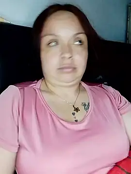 Lina19 93 online show from April 21, 3:02 am