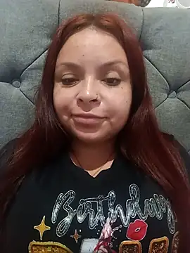 Lina19 93 online show from April 22, 11:23 am