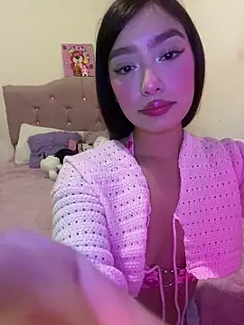 Snapshot of Miakittyyy chatting on April 16, 2:56 am Miakittyyy online show from April 16, 2:56 am