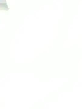 Snapshot of Fontanero38 chatting on July 3, 9:16 am Fontanero38 online show from July 3, 9:16 am