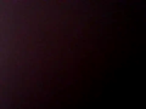 BellaNoirXXX online show from April 17, 9:23 am