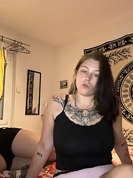 groslolo67 online show from June 18, 6:12 pm