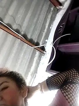 Mich76 online show from May 23, 1:11 am