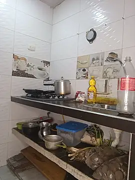 Snapshot of zamara_and_erik chatting on June 17, 9:56 am zamara and erik online show from June 17, 9:56 am